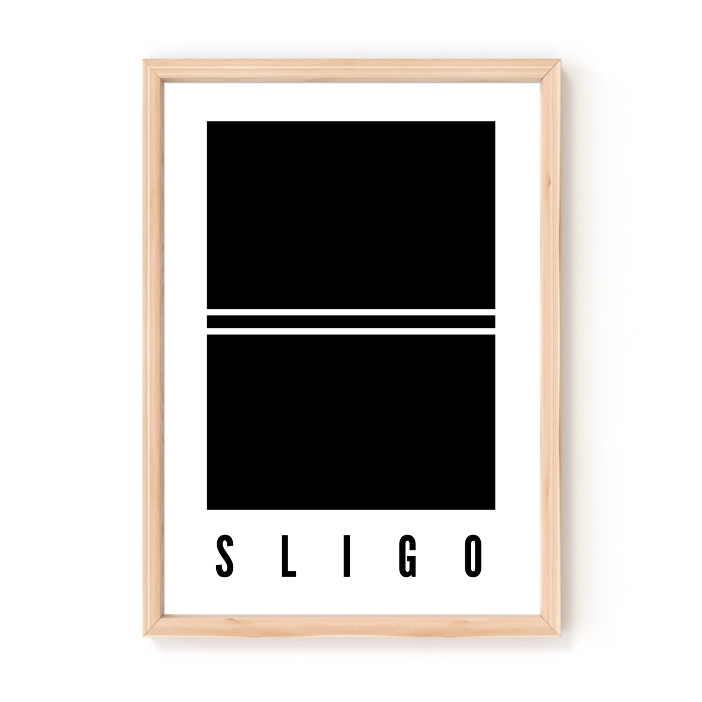Sligeach