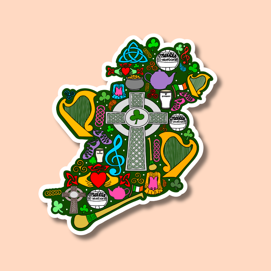 Éire