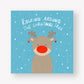 Animal Pack of 5 (English)