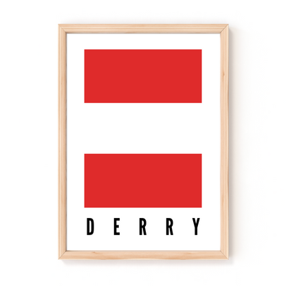 Doire