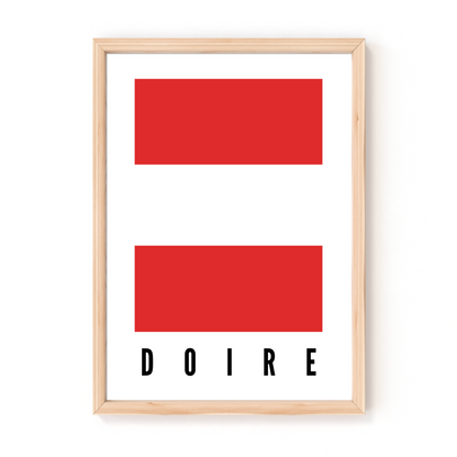 Doire