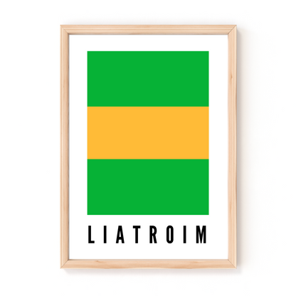 Liatroim