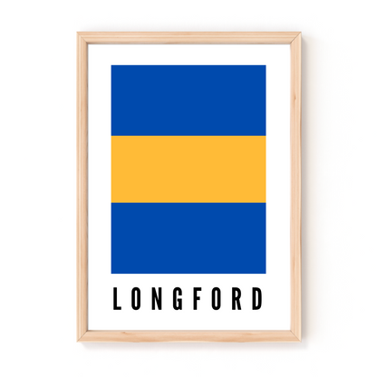 Longfort