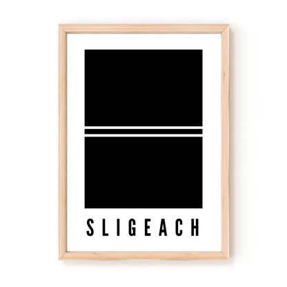 Sligeach