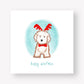 Create your own card bundle